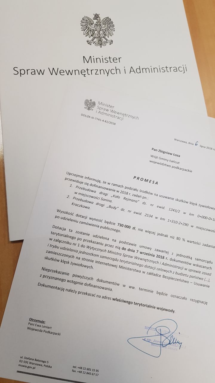 - promesa_kraczkowa_sonina.jpg Obraz na stronie promesa_kraczkowa_sonina.jpg