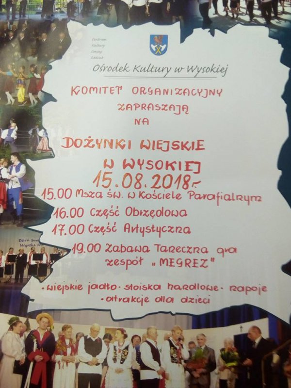 Obraz na stronie wysoka10_08.jpg