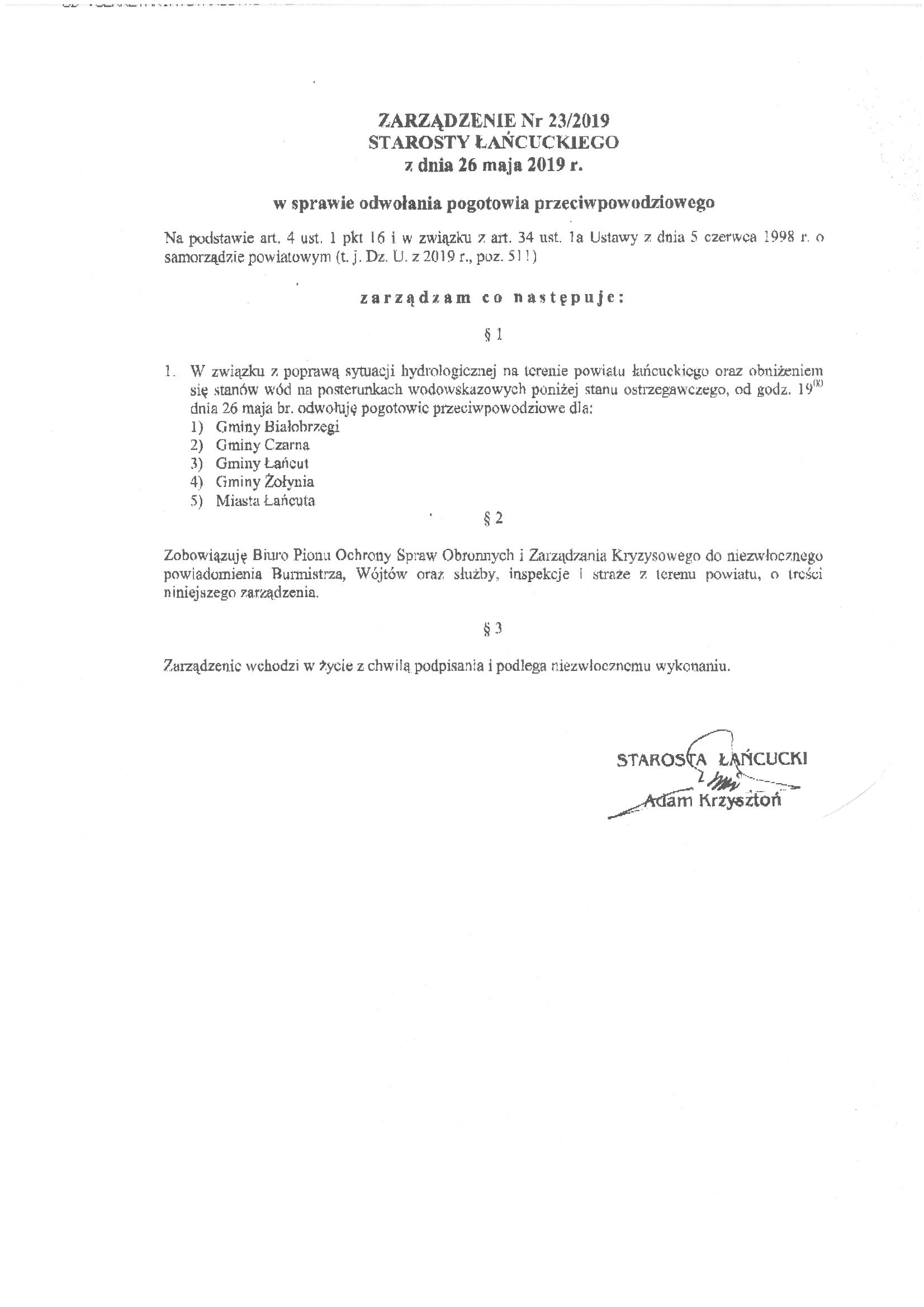 Obraz na stronie zarzadzenie_starosty_27.05.19.jpg