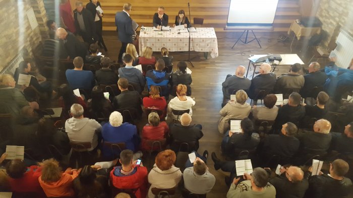 - 20181015_180436.jpg Obraz na stronie 20181015_180436.jpg