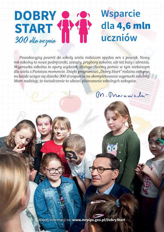 Obraz na stronie 300_plus1_2018.jpg