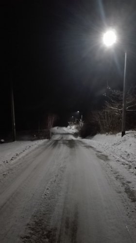 - cierpisz_19.12.2018.jpg Obraz na stronie cierpisz_19.12.2018.jpg
