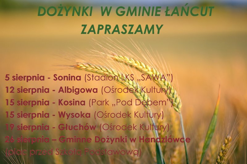 Obraz na stronie dozynki_2018.jpg