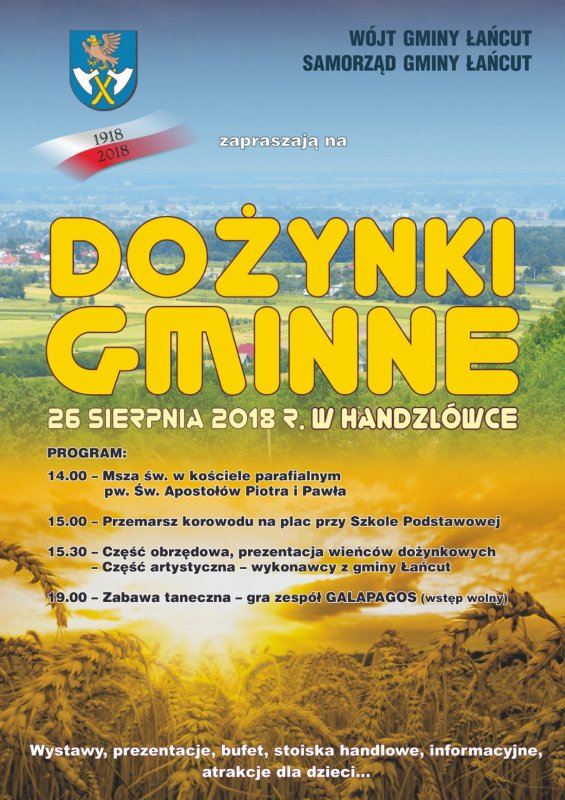 Obraz na stronie dozynki_gminne_handzlowka_22_08.jpg
