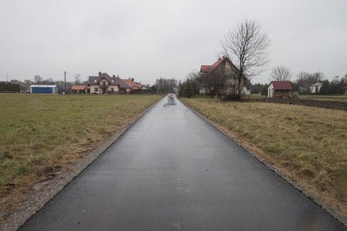 Obraz na stronie droga_wysoka1.jpg