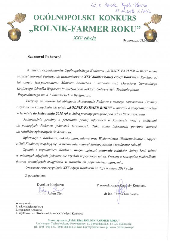 Obraz na stronie farmer_roku_16.05.2018.jpg