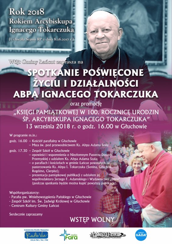 Obraz na stronie gl_tokarczuk_m_10_09_.jpg
