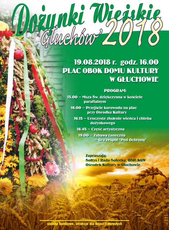 Obraz na stronie gluchow_19.08.jpg