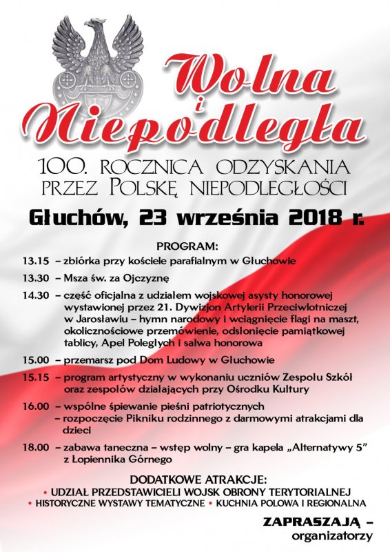 Obraz na stronie gluchow_niepodleglosc_m_21_09.jpg