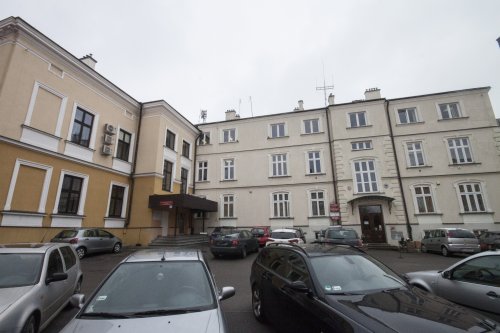 - img_1361.jpg Obraz na stronie img_1361.jpg