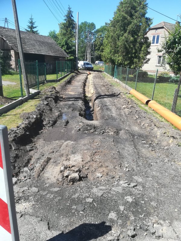 Obraz na stronie img_20180606_102451.jpg