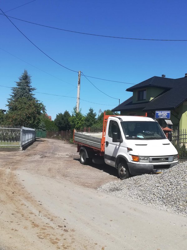 Obraz na stronie img_20180606_110240.jpg