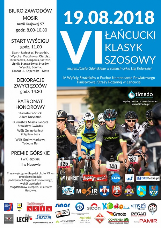 Obraz na stronie klasyk_szosowy_9.08.2018.png