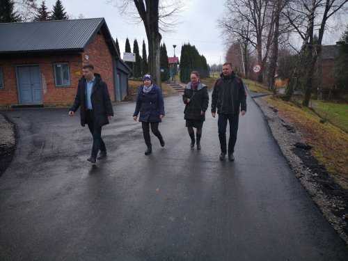 Obraz na stronie koscielna.jpg