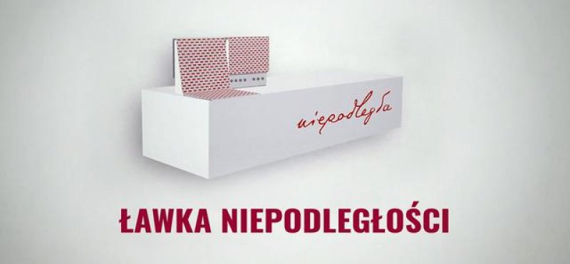 - lawka_niepodleglosci.jpg Obraz na stronie lawka_niepodleglosci.jpg