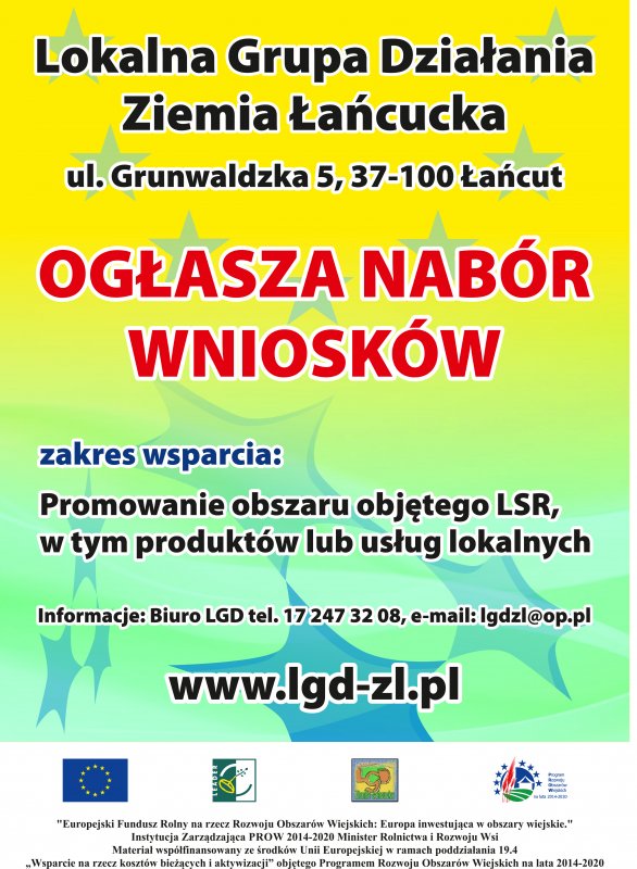 Obraz na stronie lgd_15.10.2018.jpg