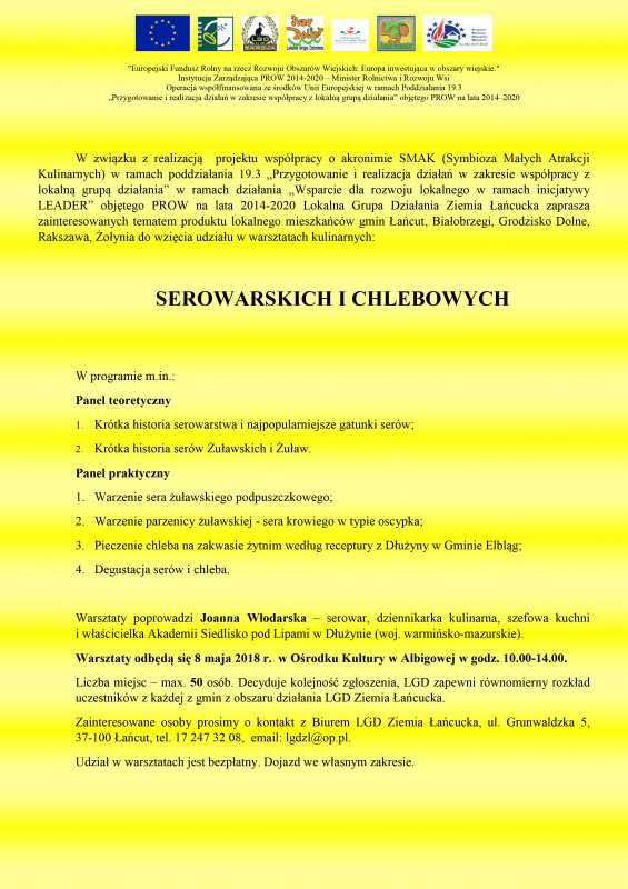 Obraz na stronie lgd_warsztaty_24.04.2018.jpg