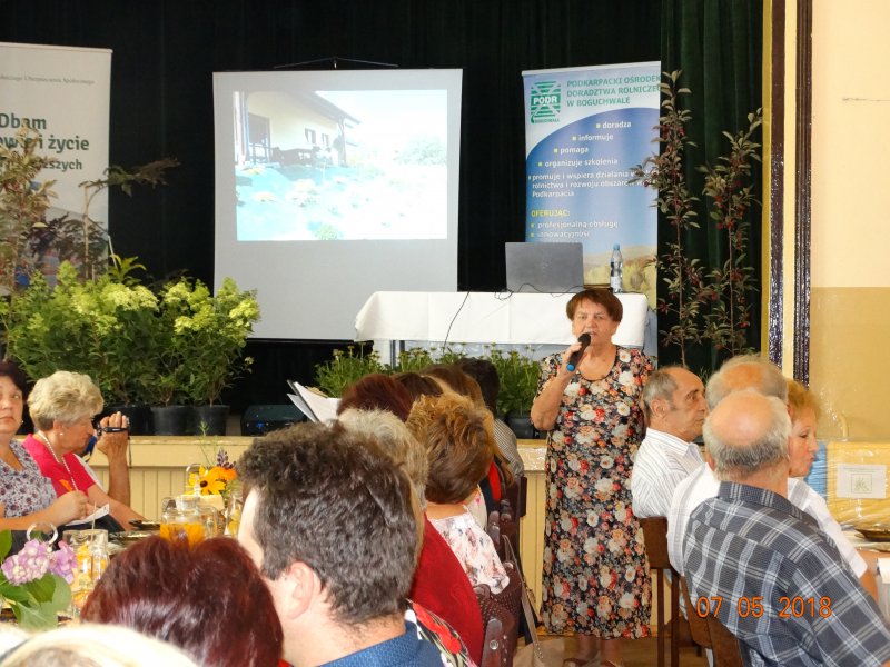 Obraz na stronie lipiec_11_1.jpg