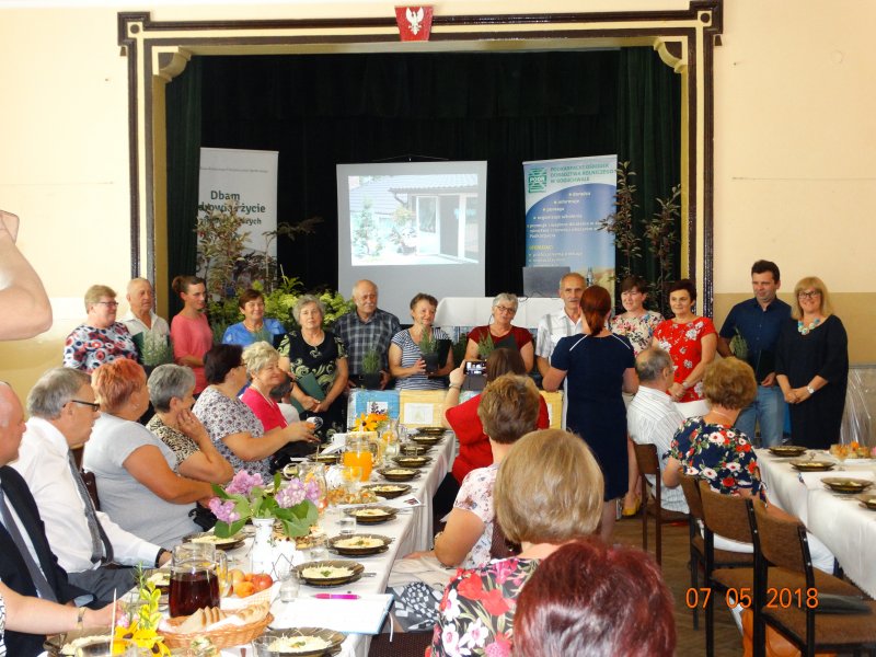 Obraz na stronie lipiec_11_2.jpg