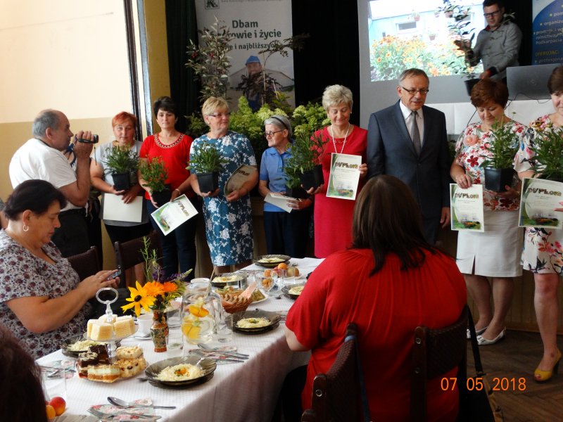 Obraz na stronie lipiec_11_3.jpg