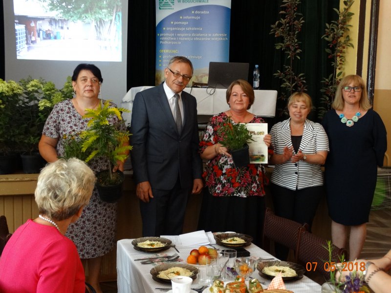 Obraz na stronie lipiec_11_4.jpg