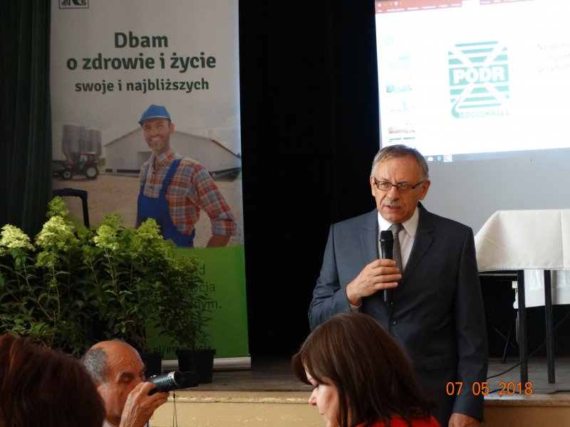 Obraz na stronie lipiec_11_5.jpg