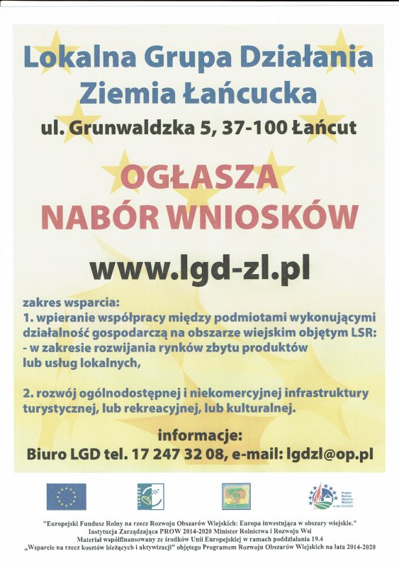 Obraz na stronie nabor_lgd_2018.jpg