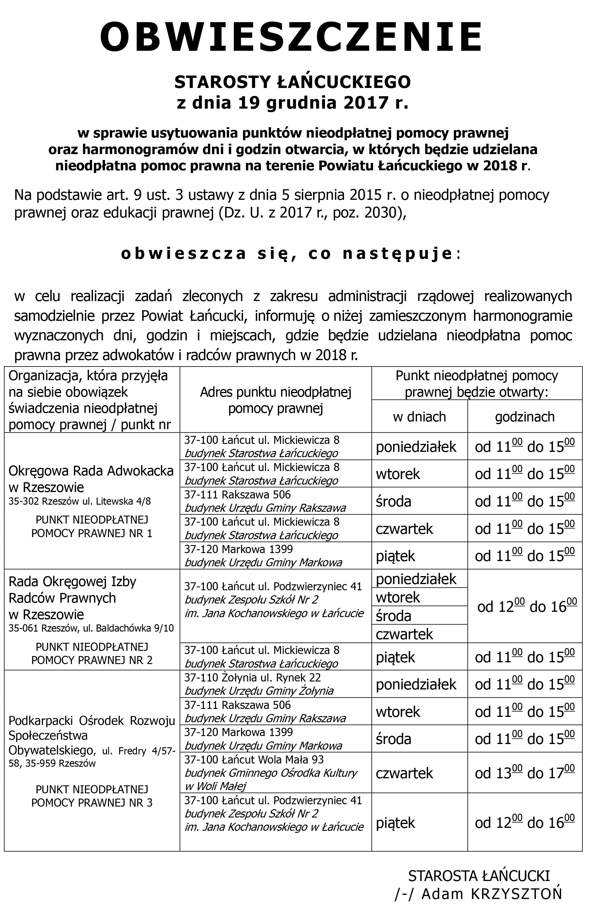 Obraz na stronie npp_starostwo_2018.jpg