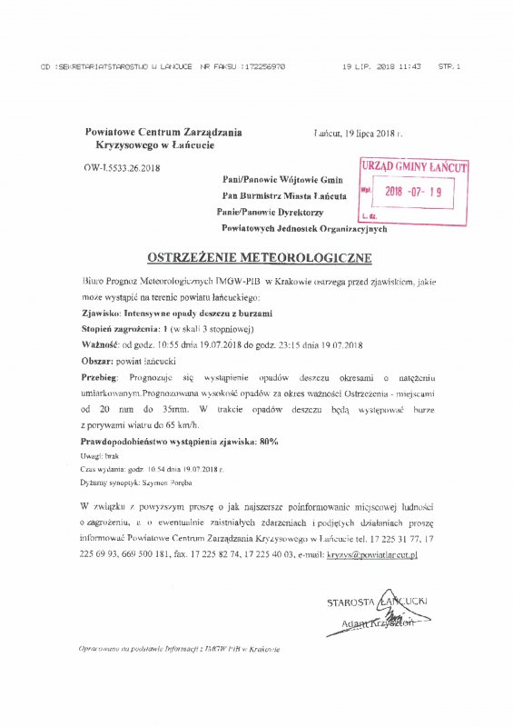 Obraz na stronie ost_19_07_2018.jpg