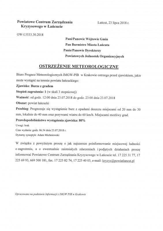 Obraz na stronie ostrzez_23_07.jpg