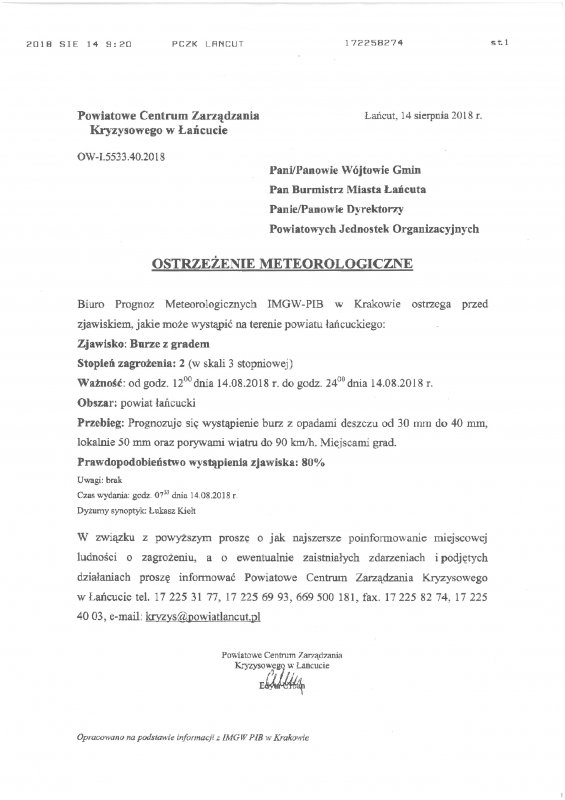 Obraz na stronie ostrzezenie_14_08.jpg