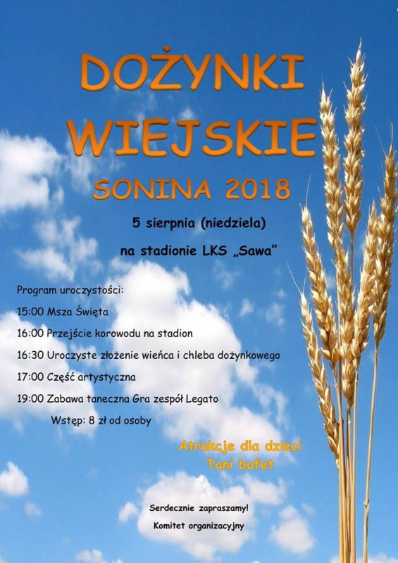 Obraz na stronie plakat_doz_son_2018.jpg