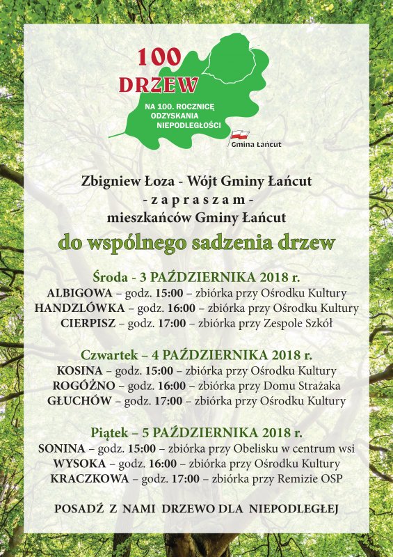 Obraz na stronie plakat_drzewa_25.09.2018.jpg
