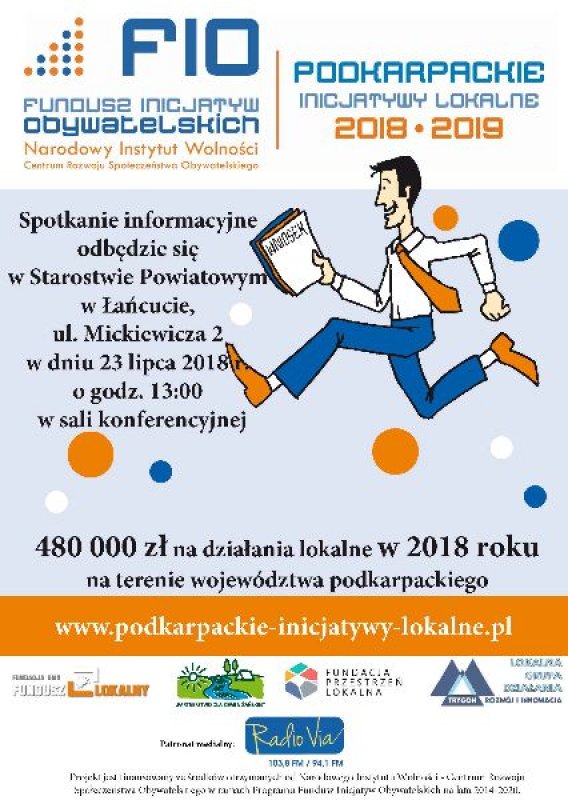 Obraz na stronie plakat_fio1.jpg