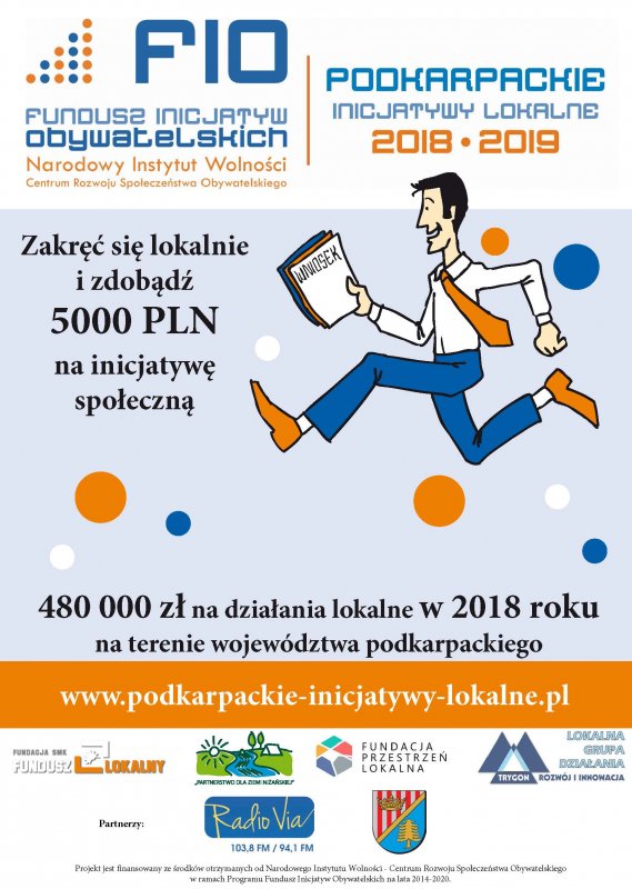 Obraz na stronie plakat_fio2.jpg
