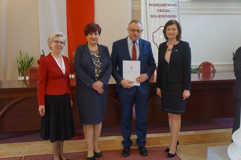 Obraz na stronie promesa_okop_2018.jpg