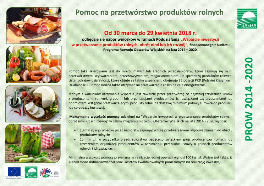 Obraz na stronie przetworstwo_12.04.2018.jpg