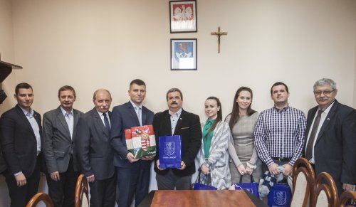 - wegrzy_2018_ug.jpg Obraz na stronie wegrzy_2018_ug.jpg