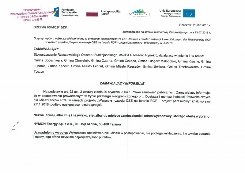 - wybor_oze.jpg Obraz na stronie wybor_oze.jpg