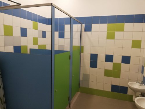 - zs_rogozno_2018.jpg Obraz na stronie zs_rogozno_2018.jpg