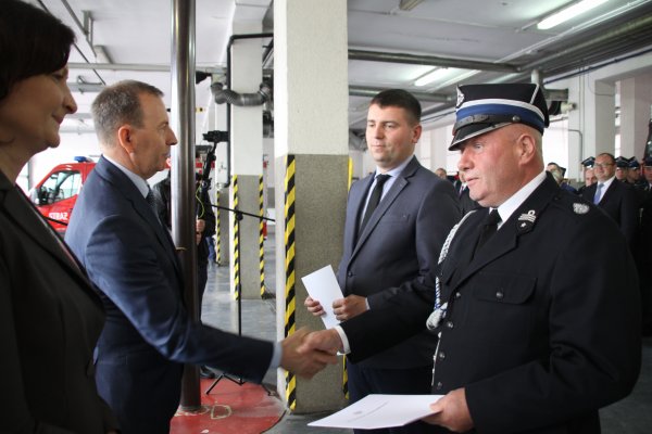 Obraz na stronie 1_samochod_strazacki__1_.jpg