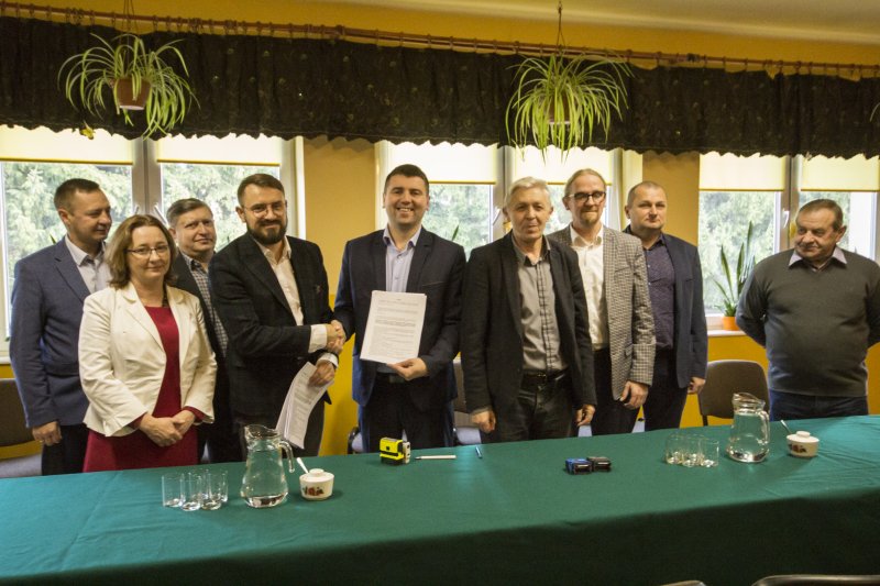 - _mg_4566.jpg Obraz na stronie _mg_4566.jpg