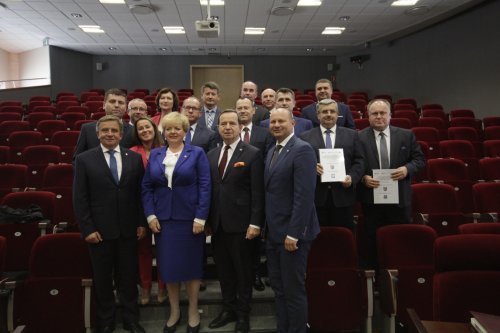 Obraz na stronie aglom_24.09.2019.jpg