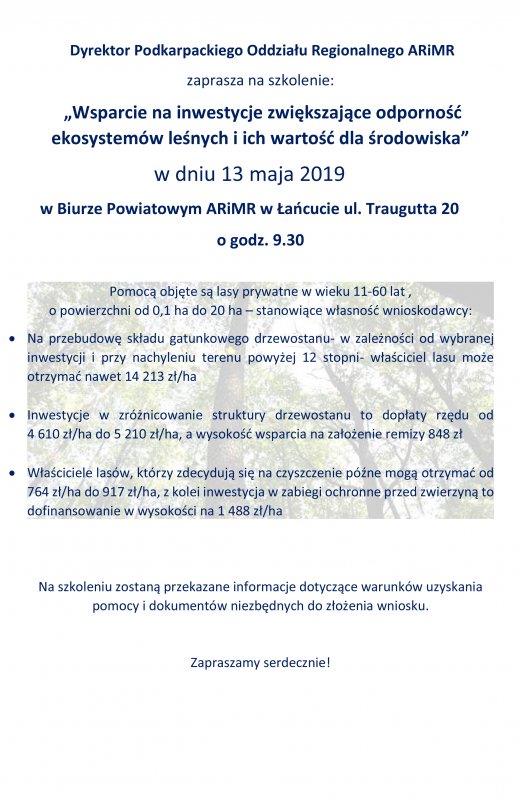 Obraz na stronie arimr_las_2019.jpg