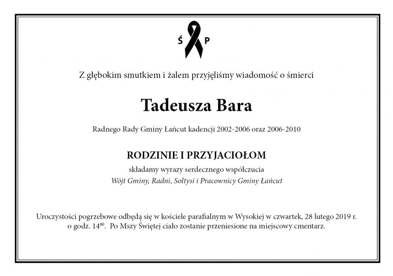 Obraz na stronie bar_nekr_2019.jpg