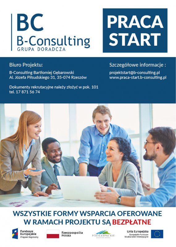 Obraz na stronie bc_projekt_2019.jpg