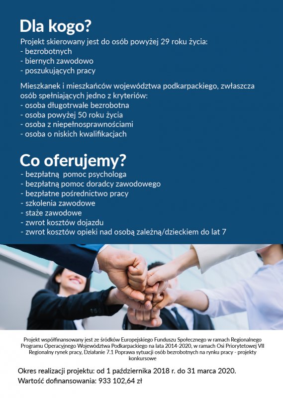 Obraz na stronie bc_projekt_2019_1.jpg