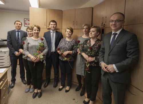 Obraz na stronie d_kobiet_ug_201901.jpg