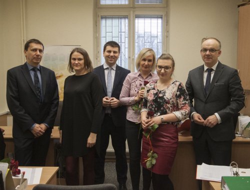 Obraz na stronie d_kobiet_ug_201902.jpg