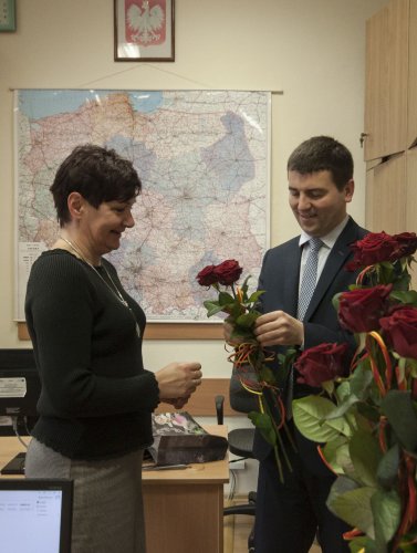 Obraz na stronie d_kobiet_ug_201903.jpg